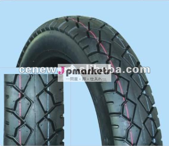 ドバイのオートバイtire110/90-16問屋・仕入れ・卸・卸売り