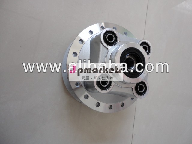 CG125 REAR HUB (cdi125)問屋・仕入れ・卸・卸売り