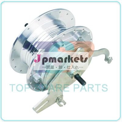 高性能のオートバイgk125ホイールハブassy、 kymco問屋・仕入れ・卸・卸売り