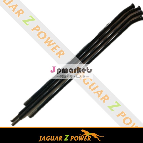 オートバイ用スポークly-sp003問屋・仕入れ・卸・卸売り