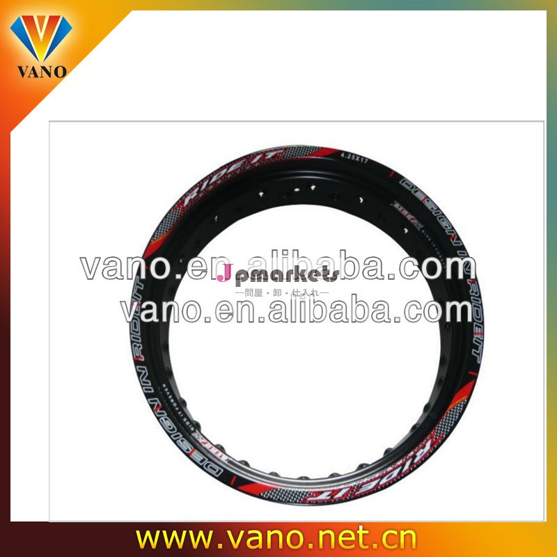 Durable use motorcycle 21 inch aluminum alloy wheel rim問屋・仕入れ・卸・卸売り