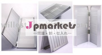 Foldableアルミニウム実用的な傾斜路-問屋・仕入れ・卸・卸売り