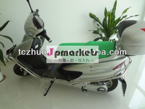 バイクシートカバー熱い販売問屋・仕入れ・卸・卸売り