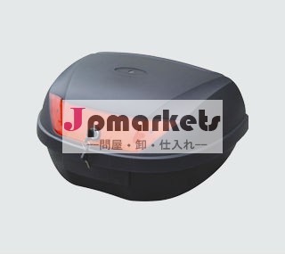 atvリアのカーゴボックス問屋・仕入れ・卸・卸売り