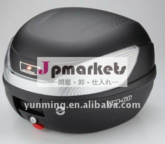 オートバイ(32Liters)のためのQuick-release上箱問屋・仕入れ・卸・卸売り