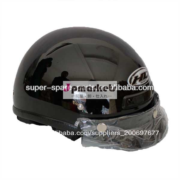 中国の高品質なヘルメットスクーター問屋・仕入れ・卸・卸売り