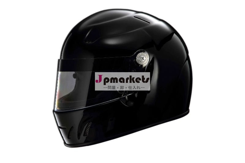 新しいスネル20102014年saのオートレースヘルメット問屋・仕入れ・卸・卸売り