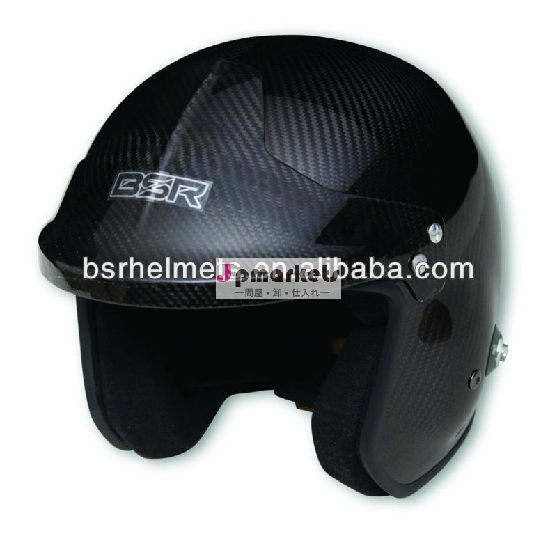 カーレースのヘルメットとfia8858-2010sah2010と標準スネル問屋・仕入れ・卸・卸売り