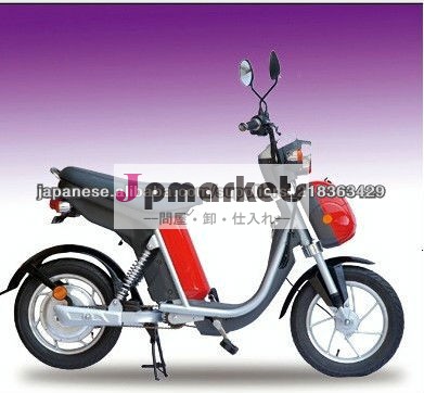 Electric Motorcycle(GT500)問屋・仕入れ・卸・卸売り