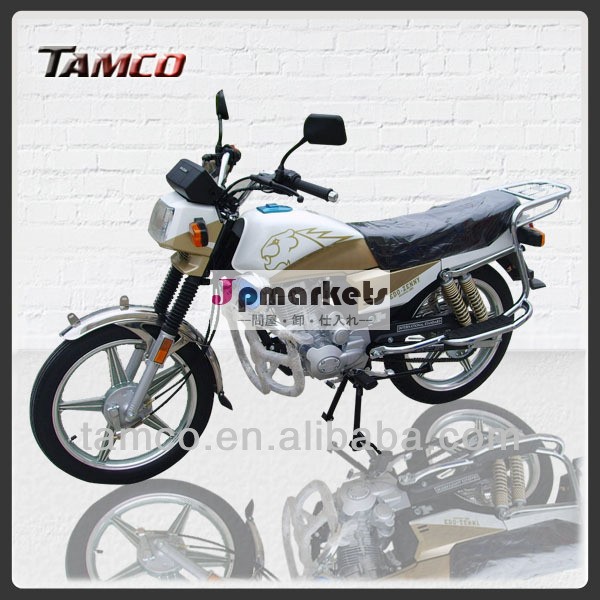 125cc/150cc/200cc/250cc販売のための中国のオートバイのブランド問屋・仕入れ・卸・卸売り