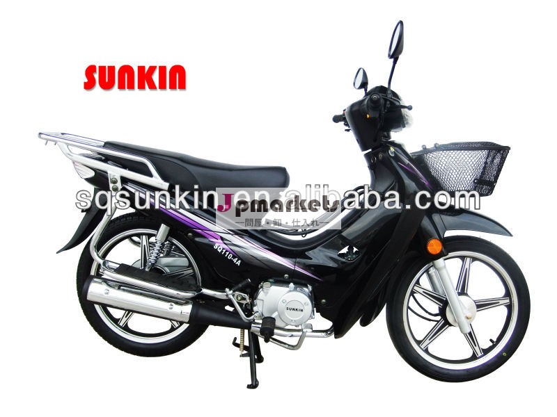 重慶オートバイsunkin生産と販売にオートバイカブのダートバイクストリートバイク問屋・仕入れ・卸・卸売り