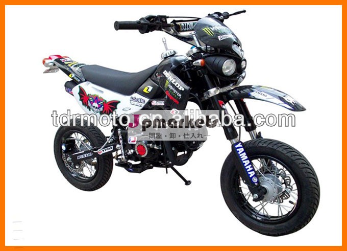 125ccクラスダートバイク販売のための安い中国kidcrossdirtbike125ccの帆ダートバイク問屋・仕入れ・卸・卸売り