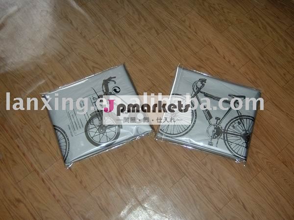 Pe/pevaのバイクカバー問屋・仕入れ・卸・卸売り