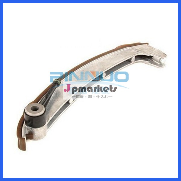 タイミングチェーンのためのガイドレールe53bmwe53e38z3oe#11311741236問屋・仕入れ・卸・卸売り
