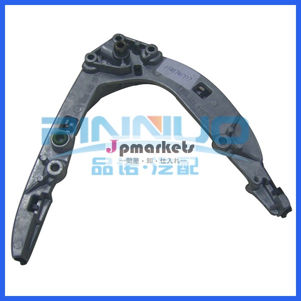 タイミングチェーンのためのガイドレールbmwe38e39e53oe#11311741777問屋・仕入れ・卸・卸売り