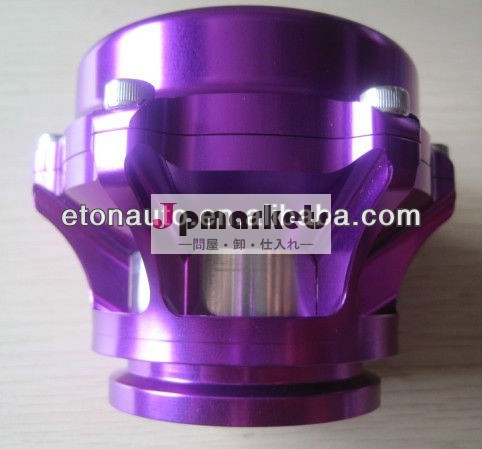 新しい設計レースカーは弁50mm/Turboを吹き飛ばす弁の/Tial様式の高品質の熱い販売を吹き飛ばす問屋・仕入れ・卸・卸売り