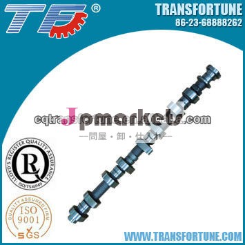 ブランドの新しい三菱用カムシャフト4m40me200171mex04053カムシャフト問屋・仕入れ・卸・卸売り