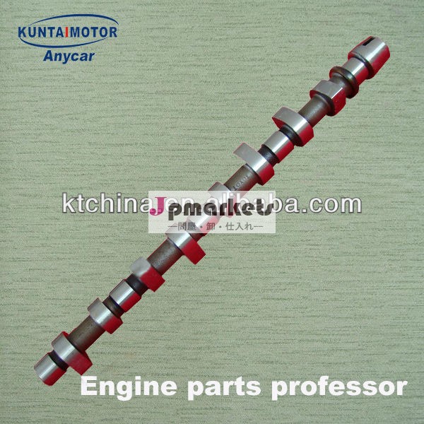 トヨタカムシャフト1c13511-6402113511-6407013511-64071問屋・仕入れ・卸・卸売り