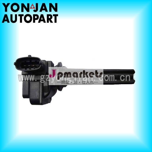 三菱サーブ9- 3h6t60271127877072.0トンイグニッションコイル問屋・仕入れ・卸・卸売り