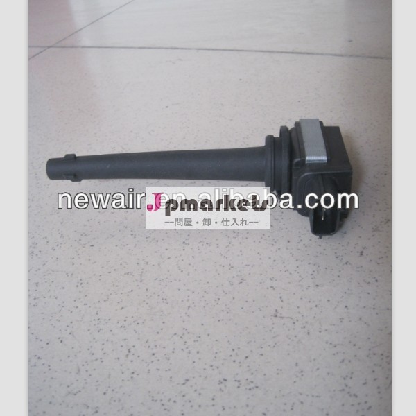 日産ティーダ用イグニッションコイル0622448-cj00a22448-ed800ボッホ問屋・仕入れ・卸・卸売り