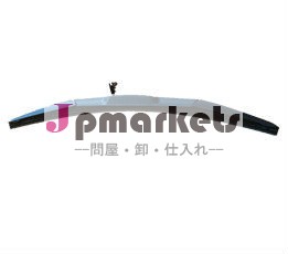 高品質のハイブリッドワイパー問屋・仕入れ・卸・卸売り