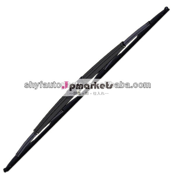 工場卸売ワイパーブレード金属バス1000mm強い40" フロントガラスのワイパー問屋・仕入れ・卸・卸売り