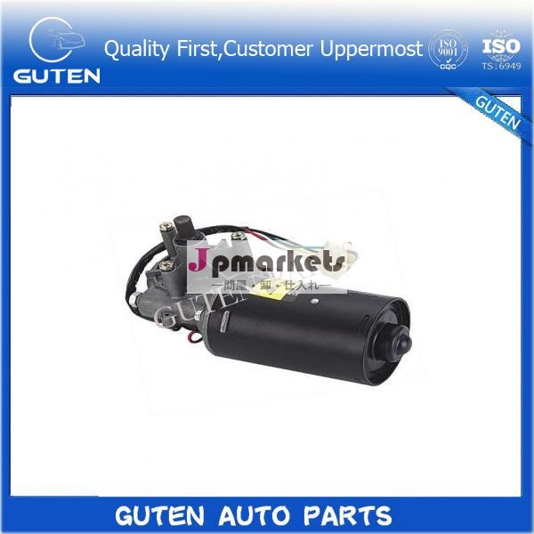 小さな用ワイパーモーターzd2733/zd2735180ワット24vzd1733/zd1735180ワット12vボルボスカニアバスマルコポーロのためのタタ問屋・仕入れ・卸・卸売り