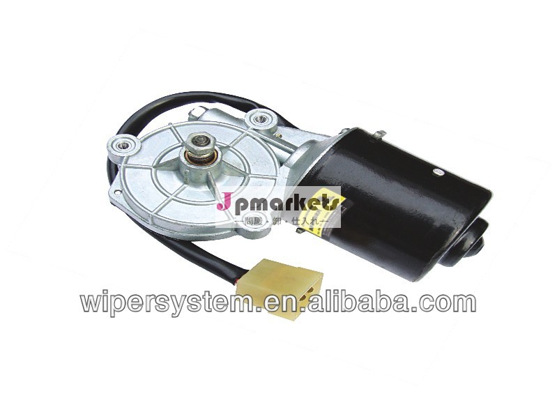 Lada用ワイパーモーター2108vaz、 ガゼル3302、 469452171.3730uaz、 491.5205400、 2108-3730000問屋・仕入れ・卸・卸売り