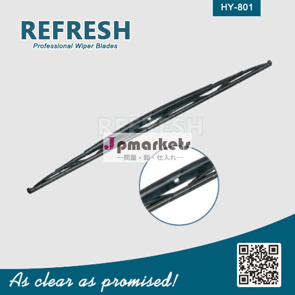 トラックバスswf132801heavyduty32" 800ミリメートル- ワイパーブレード問屋・仕入れ・卸・卸売り