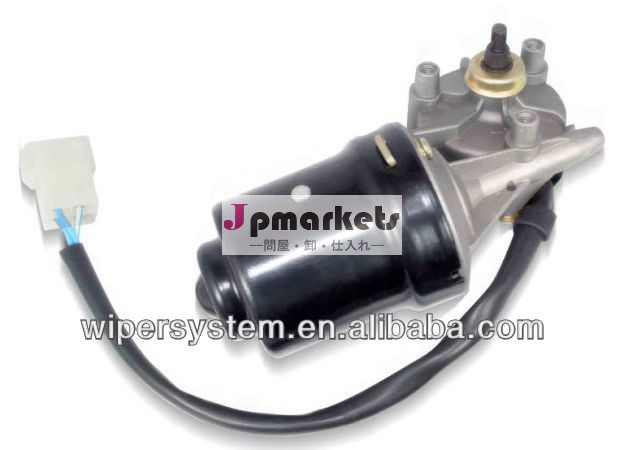 用ワイパーモーターlada210130w12v21030-373000vaz問屋・仕入れ・卸・卸売り