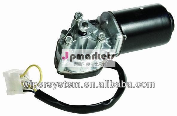 Lada用ワイパーモーター211040w12v2123-5205015-01vaz問屋・仕入れ・卸・卸売り