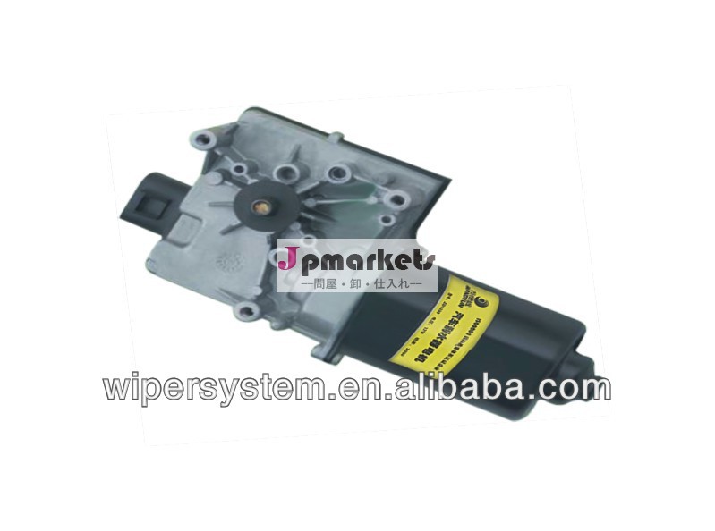 シボレートラック用ワイパーモーター50w12v12368685問屋・仕入れ・卸・卸売り
