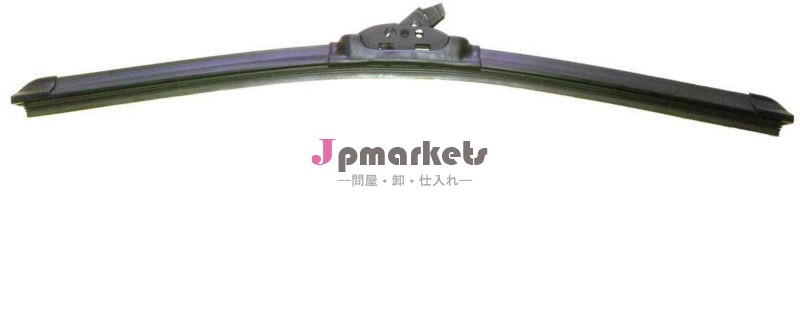 テフロン協力のゴム製平らなワイパー刃DB-21問屋・仕入れ・卸・卸売り