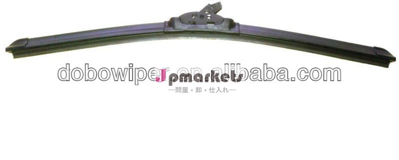 高性能の柔らかいワイパーbladeDB-21問屋・仕入れ・卸・卸売り