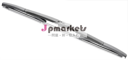 高品質後部ワイパー刃DB-35問屋・仕入れ・卸・卸売り