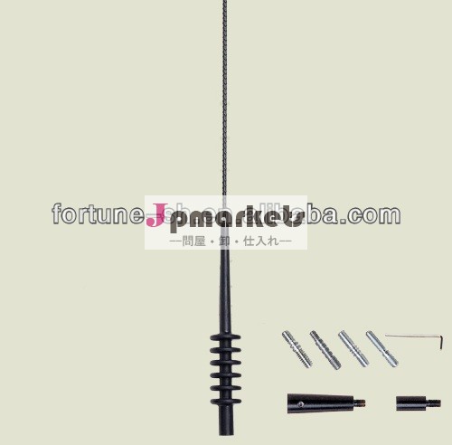 カーアンテナbrt-71707問屋・仕入れ・卸・卸売り