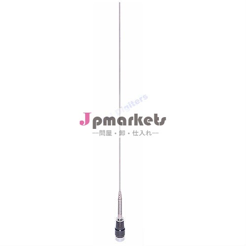 磁気136~174mhzvhfモバイルアンテナ、 カーアンテナma-1203問屋・仕入れ・卸・卸売り