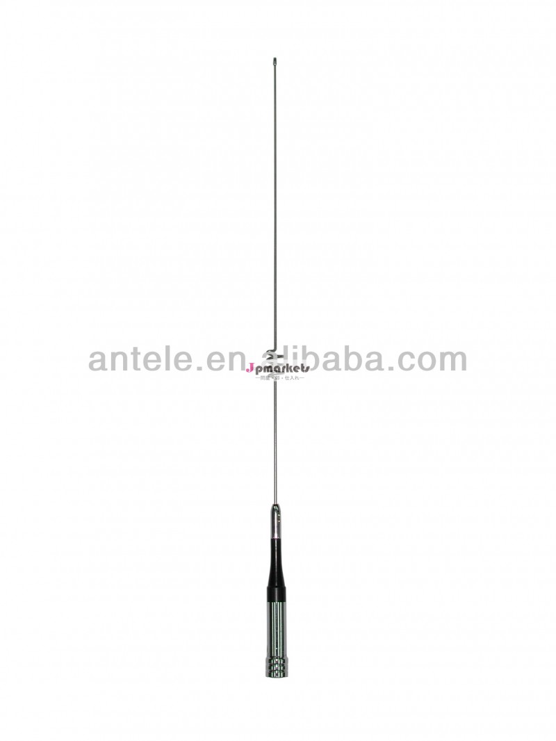 (工場) 144/430mhz高性能汎用uhfアンテナカーラジオの電源問屋・仕入れ・卸・卸売り
