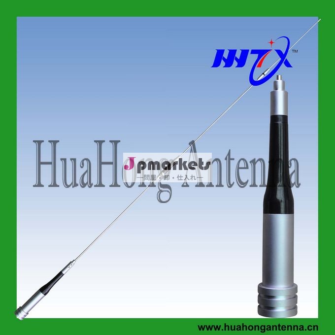 モバイルアンテナデュアルバンドsg7500144/430mhz3.5dbi/6dbi/カーアンテナ問屋・仕入れ・卸・卸売り