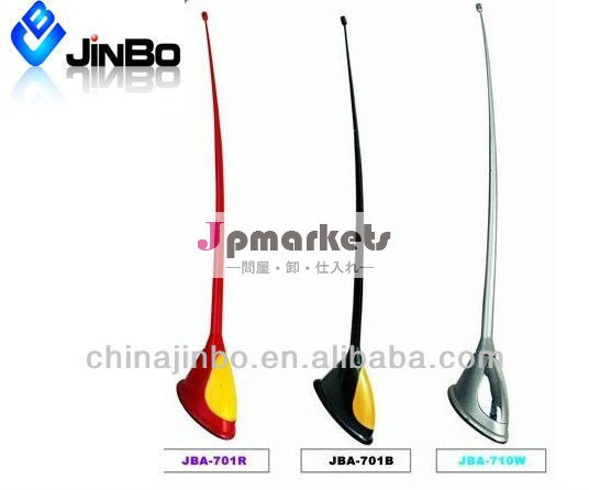 カーデコレーションアンテナjba-701r問屋・仕入れ・卸・卸売り