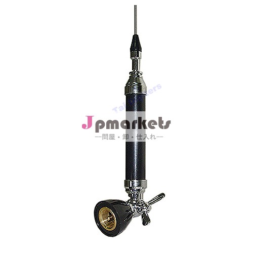 Cb26~28mhzカーアンテナ、 cbアンテナcb-28up問屋・仕入れ・卸・卸売り