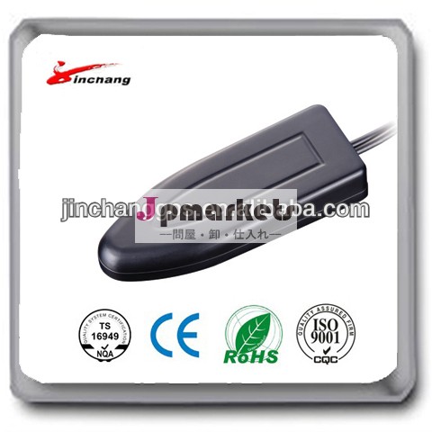 (工場) 無料サンプル高品質低価格競争力のあるgps/組み合わせの車のアンテナgsm問屋・仕入れ・卸・卸売り