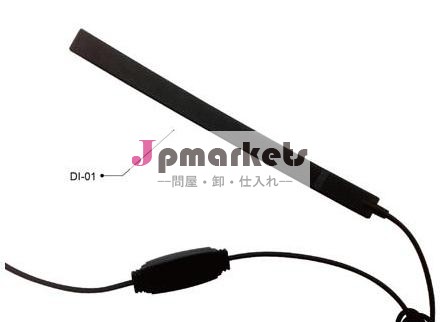 車dabパッチアンテナ問屋・仕入れ・卸・卸売り