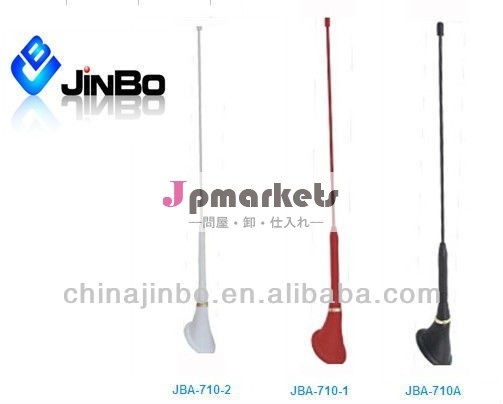 車のImiationの装飾的なアンテナJBA-710-2問屋・仕入れ・卸・卸売り
