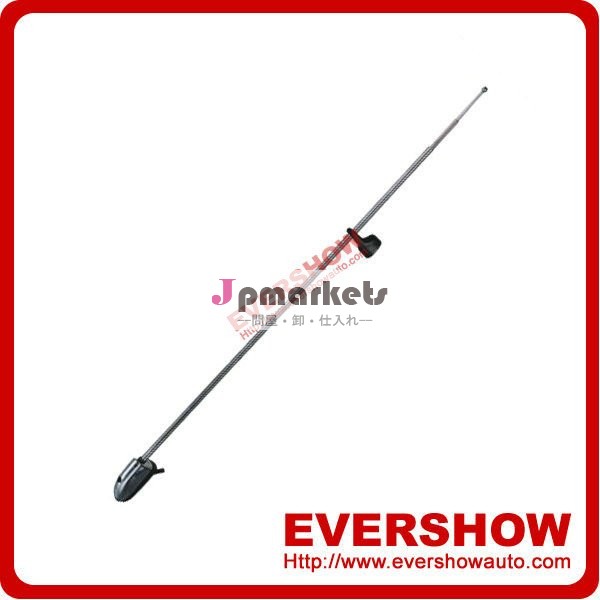 VHF AM FM車のパワー・アンテナ問屋・仕入れ・卸・卸売り
