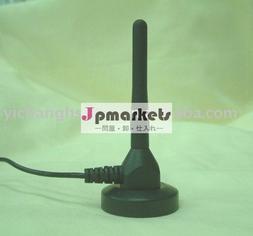 アクティブアンテナdvb-tデジタルtv問屋・仕入れ・卸・卸売り