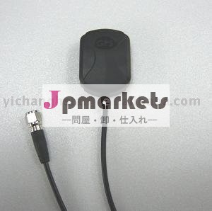 アクティブ車gpsアンテナ屋内問屋・仕入れ・卸・卸売り