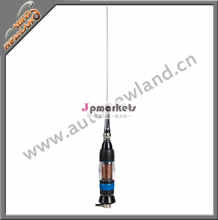 車cbアンテナ1000w( 26~28mhz)問屋・仕入れ・卸・卸売り