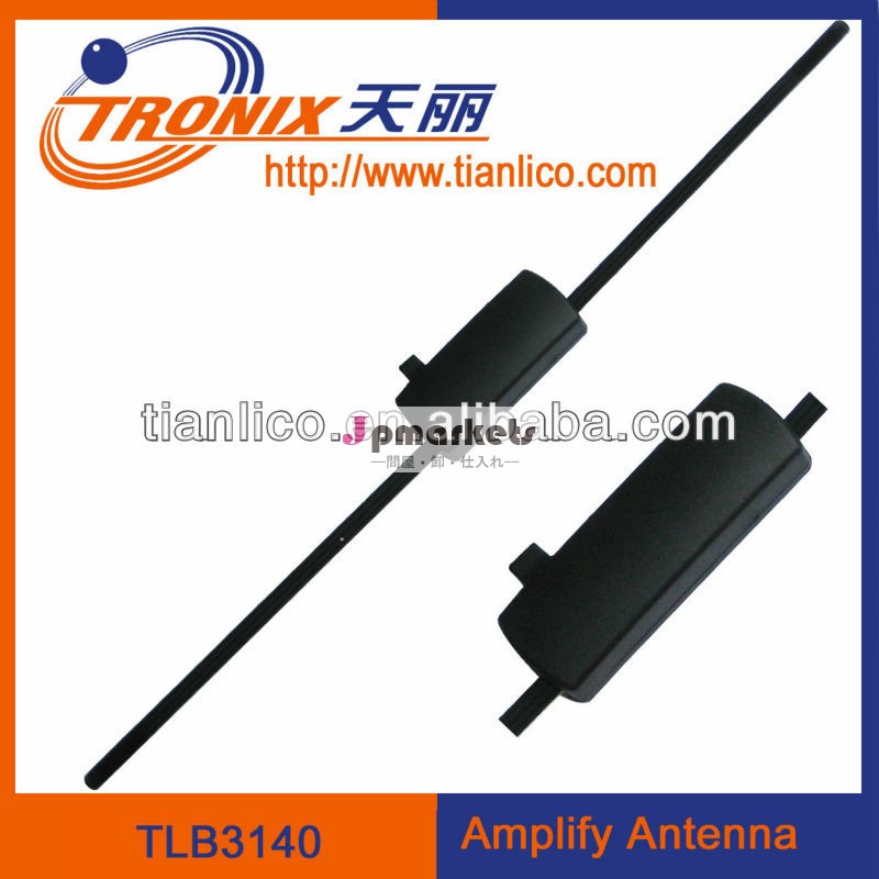 Ledライト車電子アンテナ/tlb3140アジアで電子機器受託製造会社問屋・仕入れ・卸・卸売り