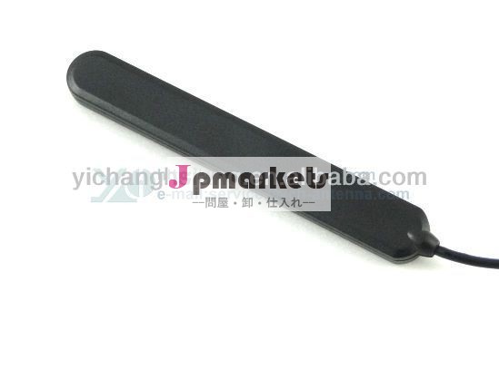 車gsm/wlanアンテナ問屋・仕入れ・卸・卸売り
